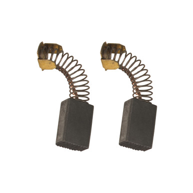 Cayken SCY-42HD Brushes fits 1.65
