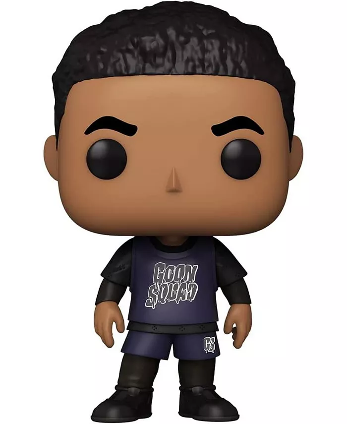 Funko Space Jam A New Legacy POP Vinyl Figure | Dom - Mycitystee