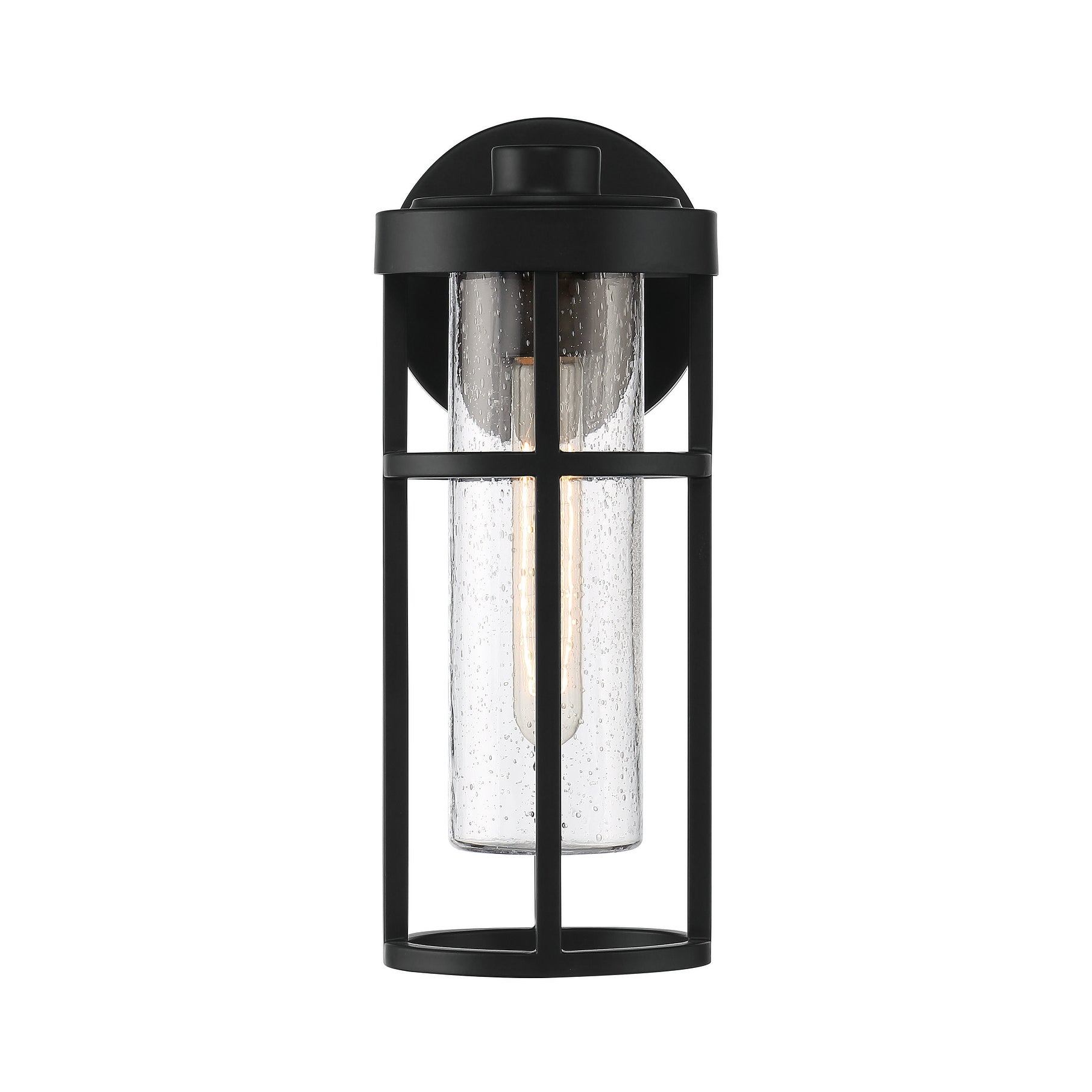 Craftmade Encompass Outdoor Wall Mount Shopping - The Best Deals on Outdoor Wall Lanterns | 41760123 - Mycitystee
