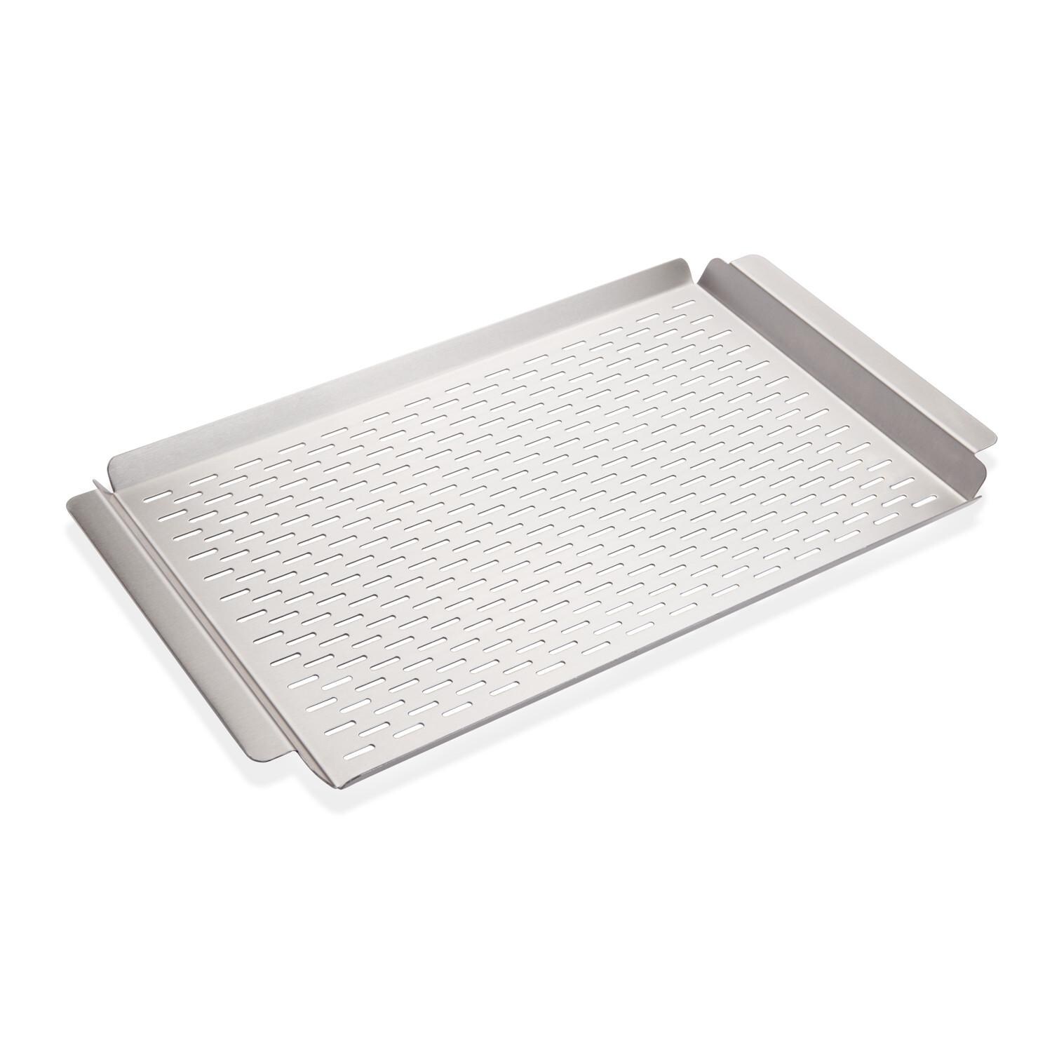 Crown Verity Veggie Tray - Mycitystee