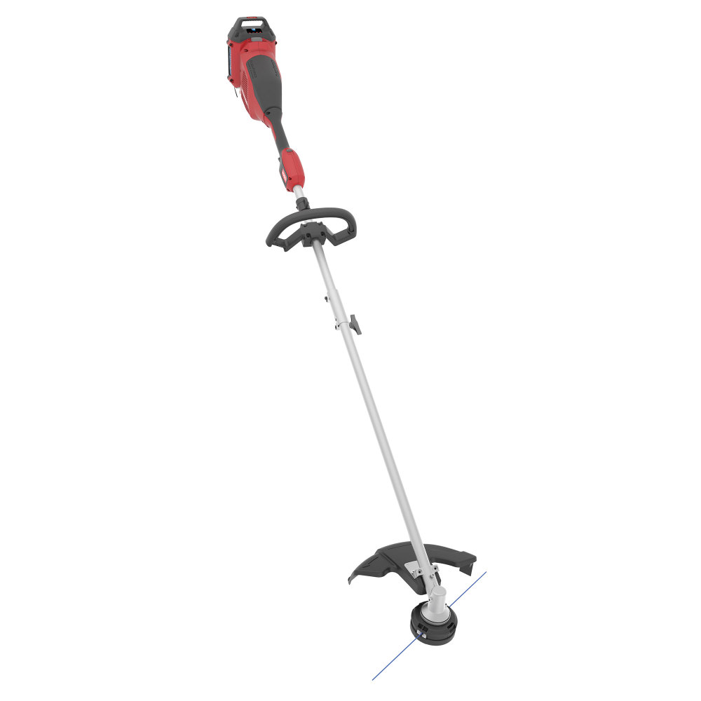 Toro 60V Max Flex-Force Power System Power Head and String Trimmer Attachment 51836 from Toro - Mycitystee