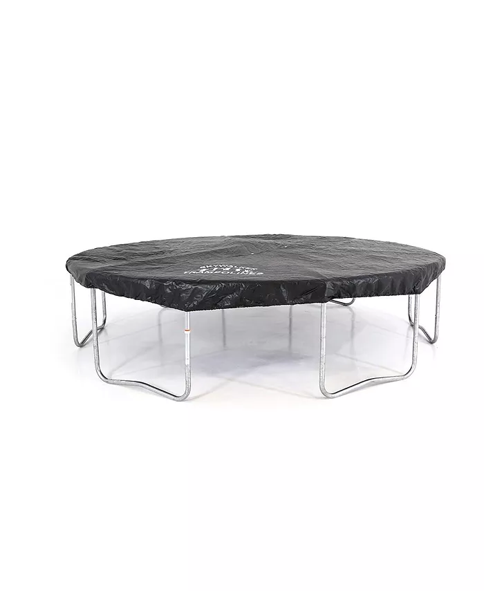 Skywalker Trampolines Accessory Weather Cover， 12' Round - Mycitystee