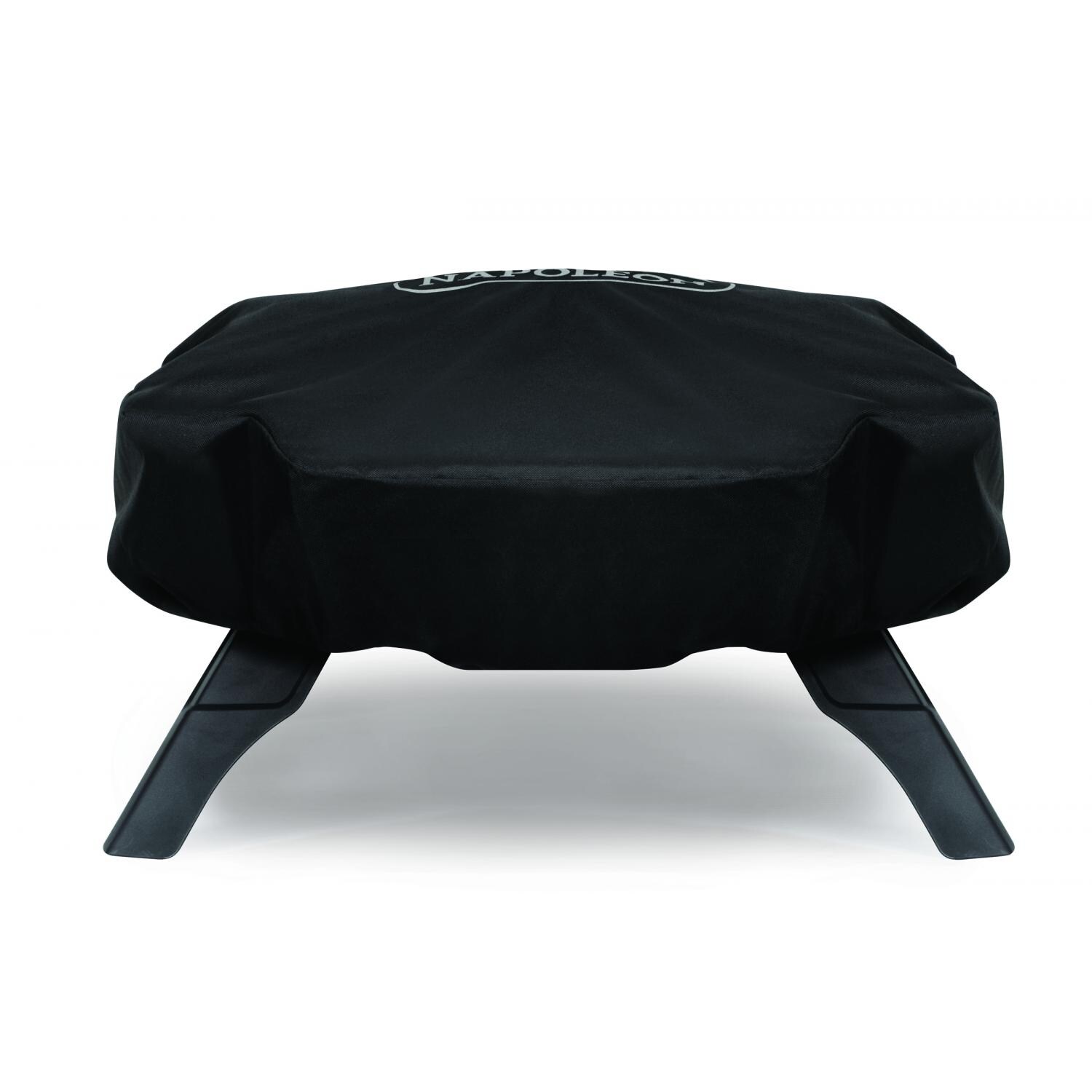 Napoleon Grill Cover For TravelQ PRO285 and 285 Freestanding Gas Grills - Mycitystee