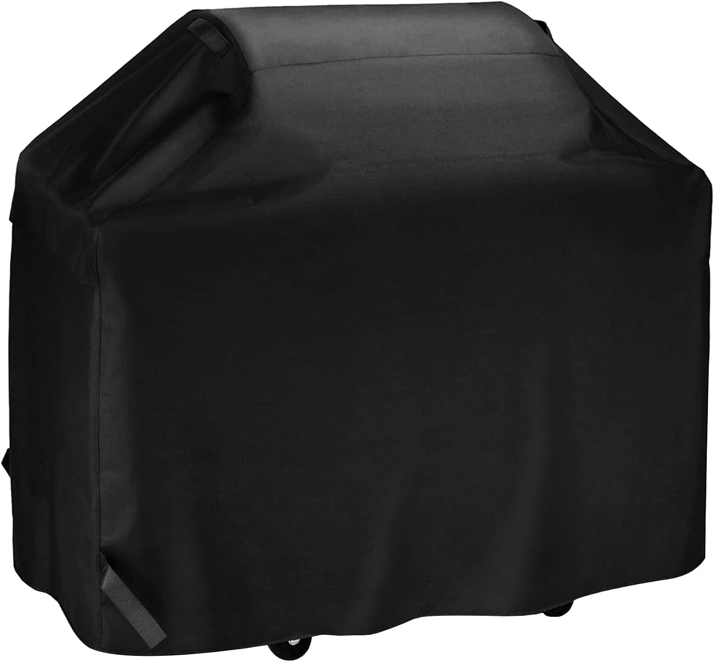 Premium Grill Cover 61365 for Napoleon Rogue 365/425 Series Grills, 55''W x 33''D x 47''H - Mycitystee