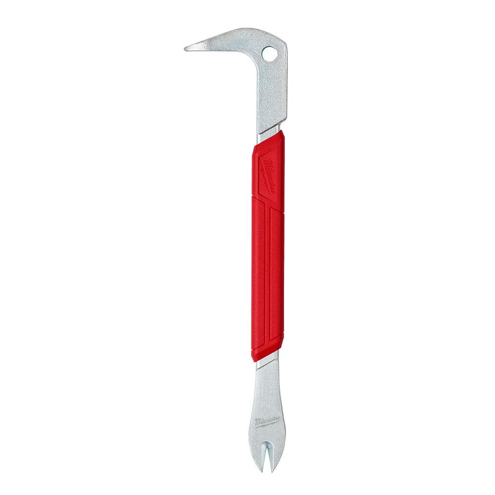 Milwaukee 12 in. Nail Puller 48-22-9032 from Milwaukee - Mycitystee