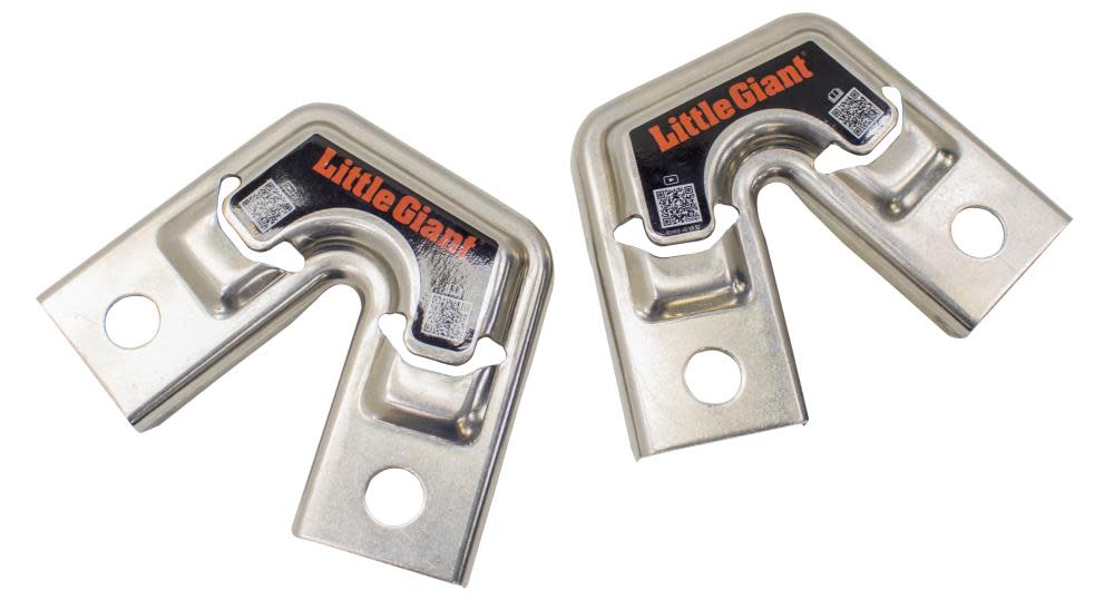 Trestle Brackets - Mycitystee