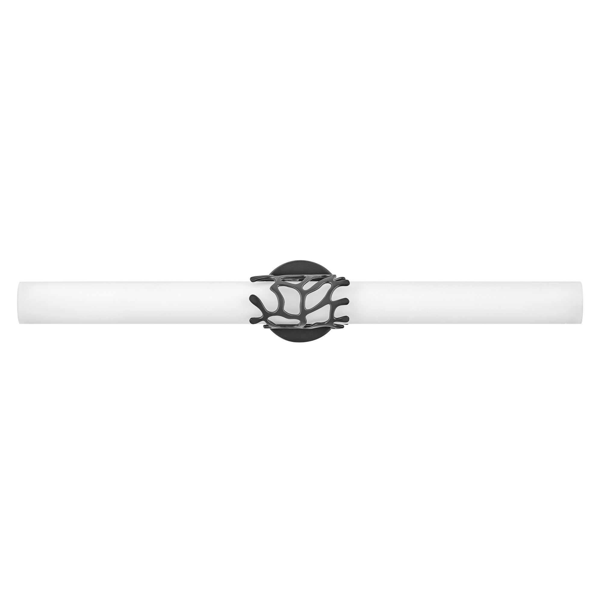 Hinkley Lyra Large Led Vanity - Mycitystee