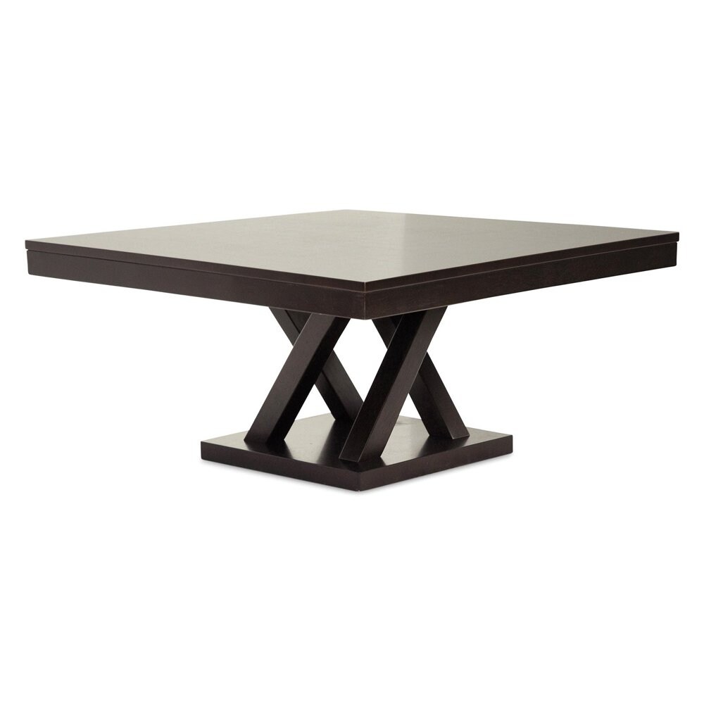 Everdon Coffee Table - Mycitystee