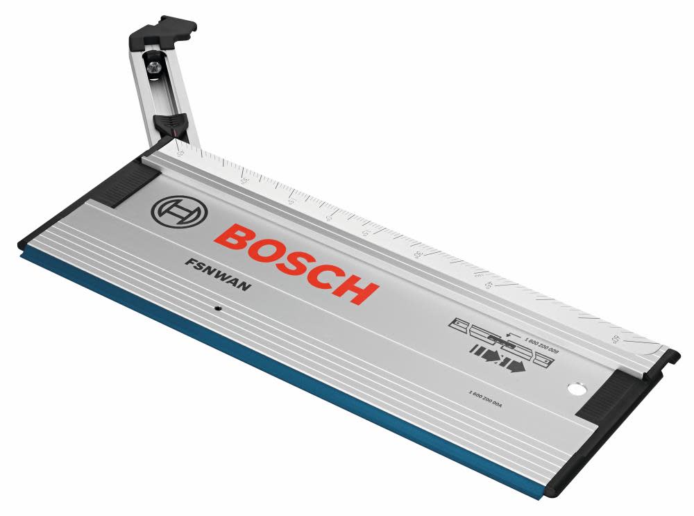 Track Miter Guide - Mycitystee
