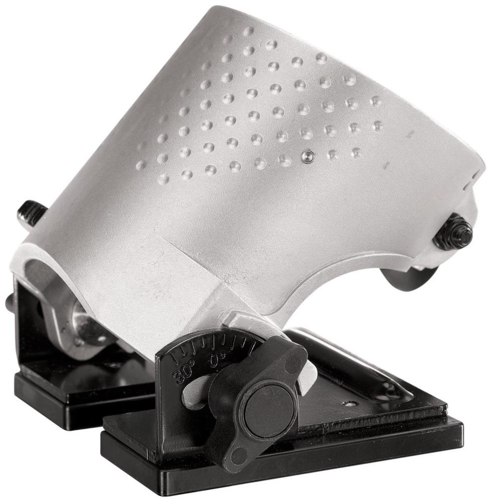 Bosch Palm Router Tilt Base PR005 from Bosch - Mycitystee