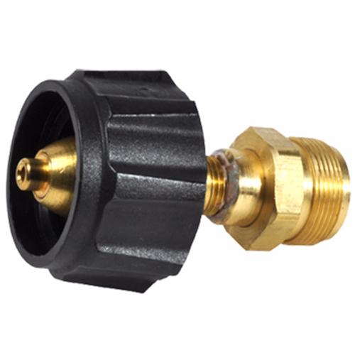 Mr. Heater F276133 Cylinder Adapter 1