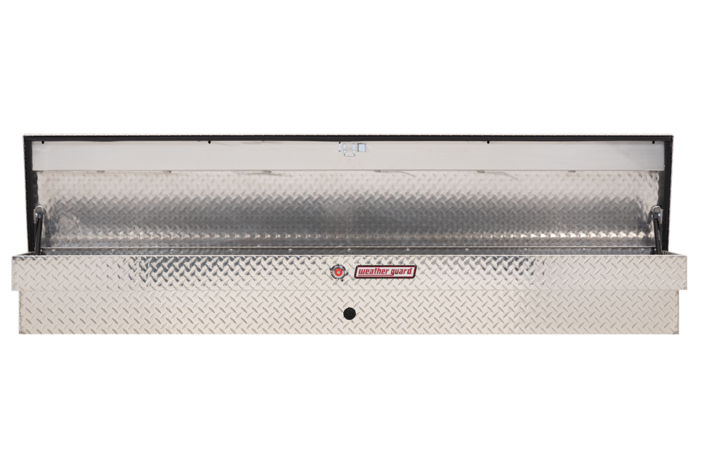 Weather Guard 87
