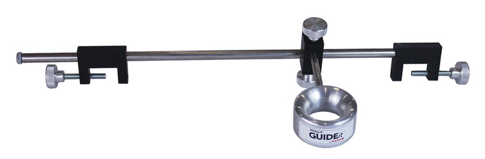 Southwire SIMpull GUIDEit Circuit Router - Mycitystee