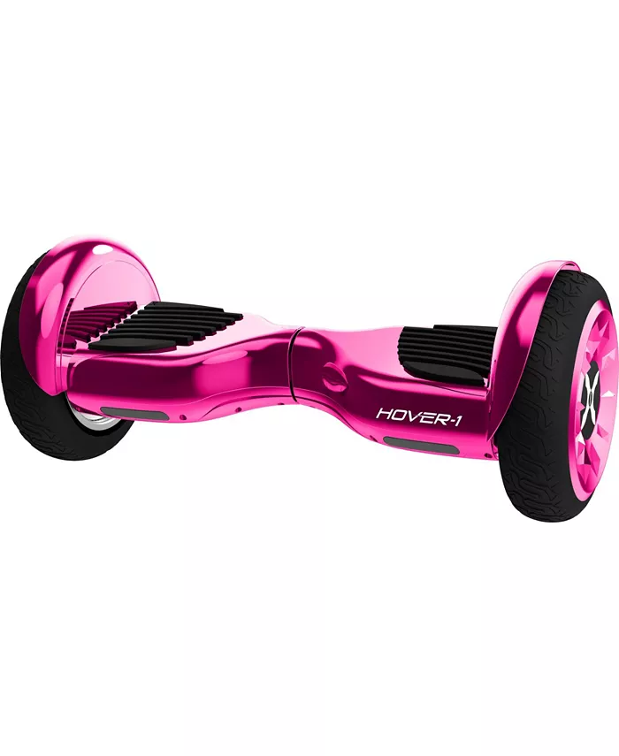 Hover-1 Titan Hoverboard - Mycitystee