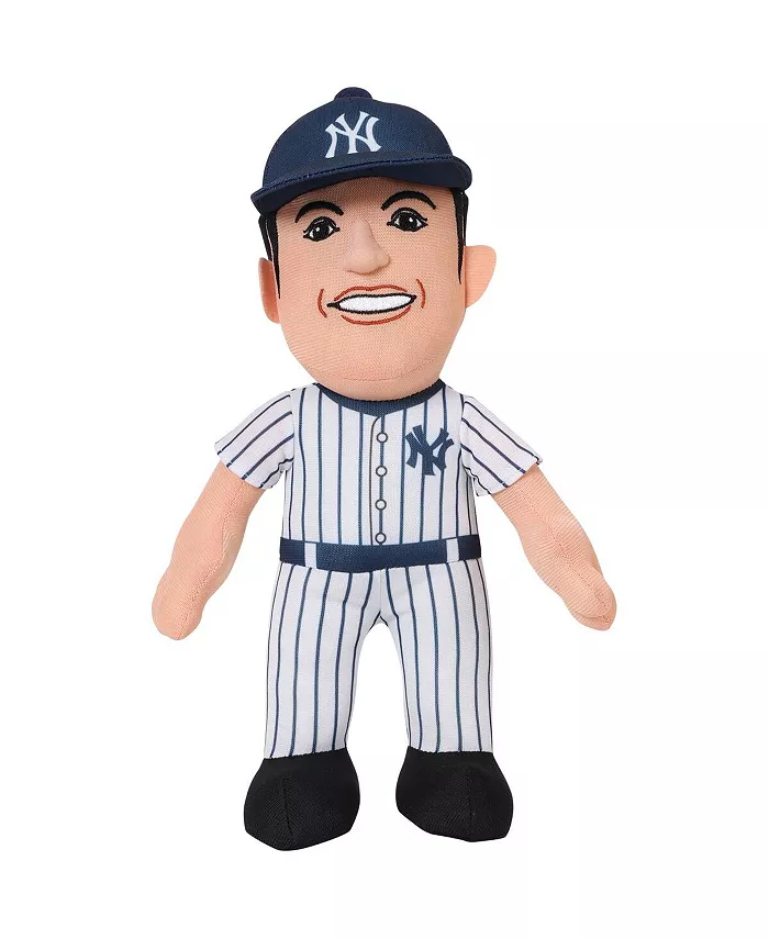 FOCO Giancarlo Stanton New York Yankees Pro Bros Plush Toy - Mycitystee