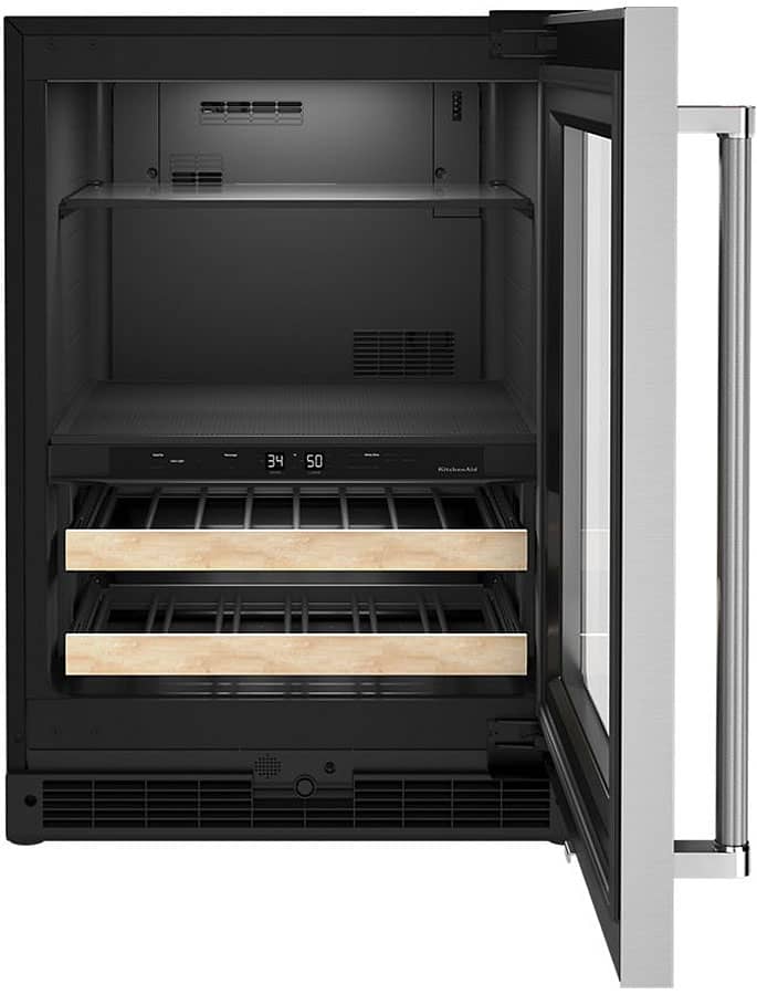 KitchenAid 24