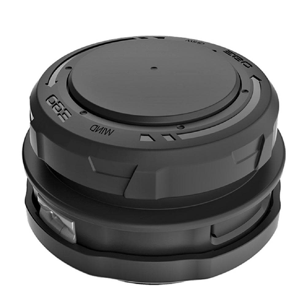 EGO Replacement Rapid Reload+ Trimmer Head (Anti Clockwise) for use with POWER+ Rapid Reload+ String Trimmers AH1531 from EGO - Mycitystee