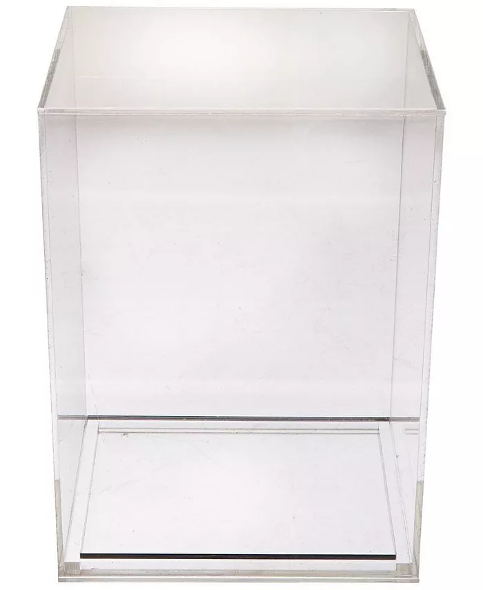 Funko POP Stacks Hard Plastic Protector Case - Mycitystee