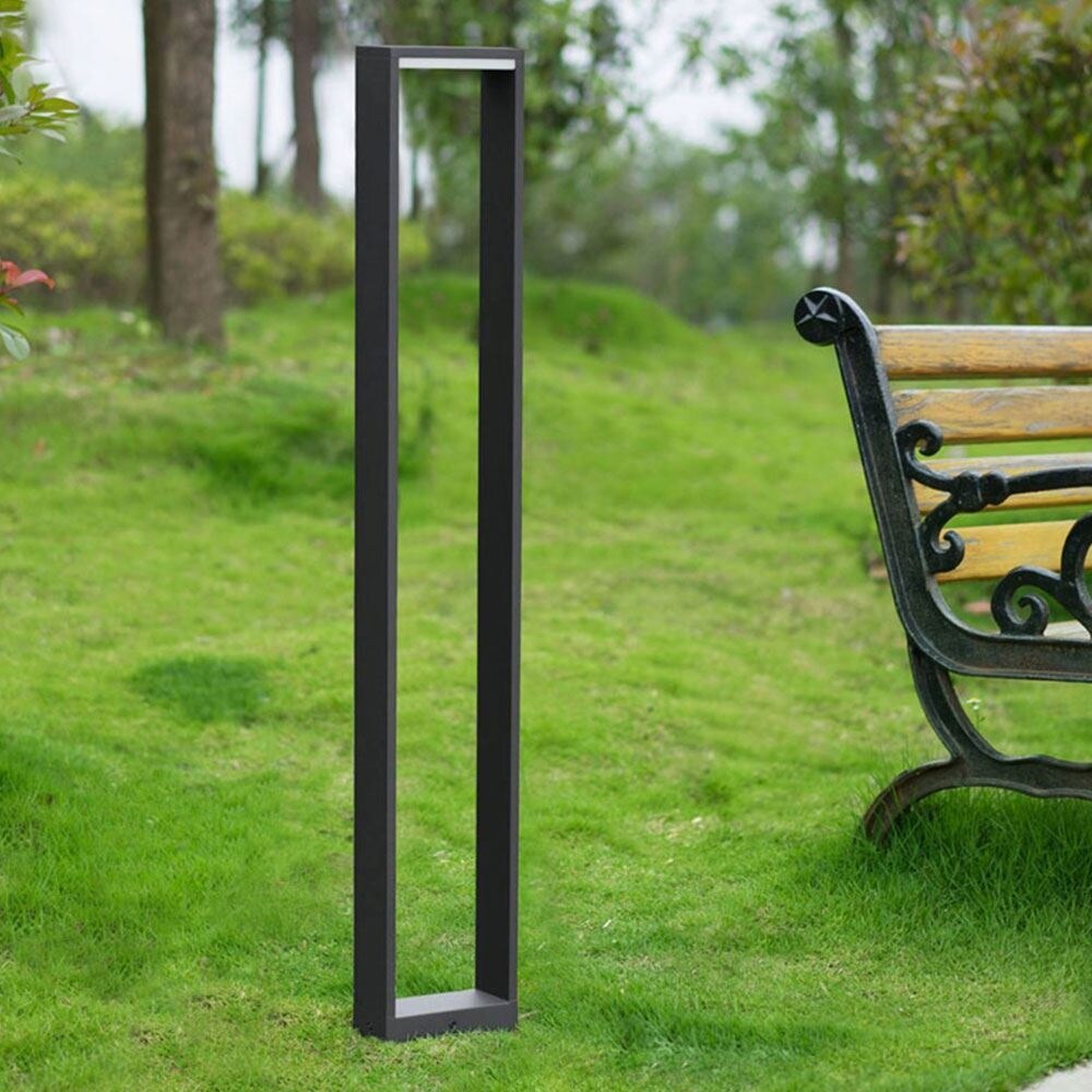 Lummios Outdoor LED Path Light - Mycitystee