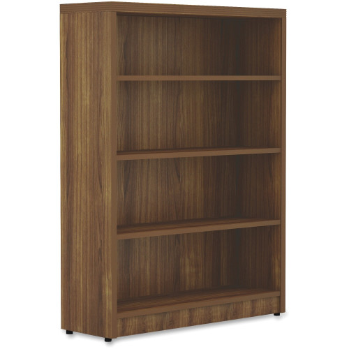 Lorell Chateau Bookshelf (34317) - Mycitystee
