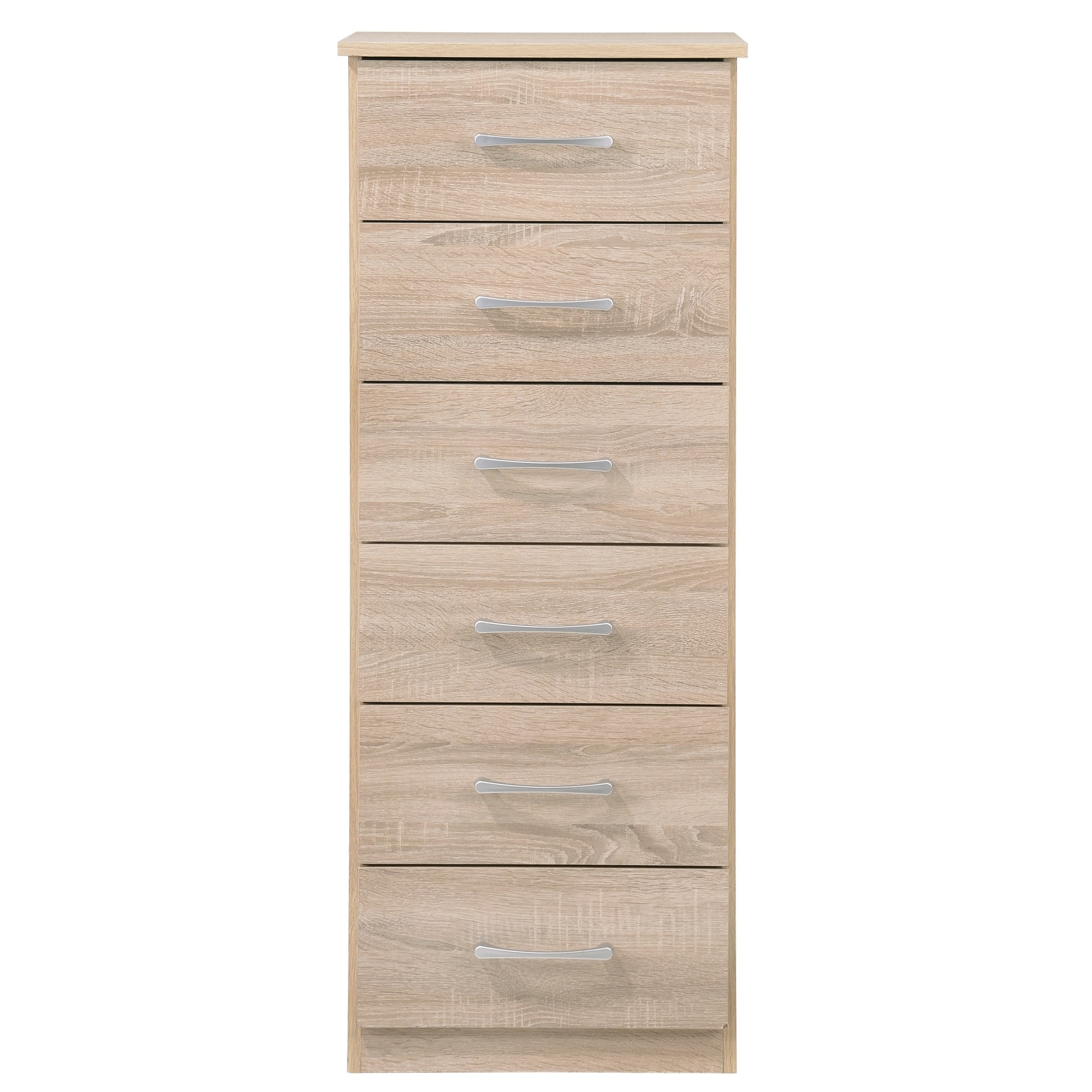 LYKE Home Lingerie ChestSandle Wood - - 32515653 - Mycitystee