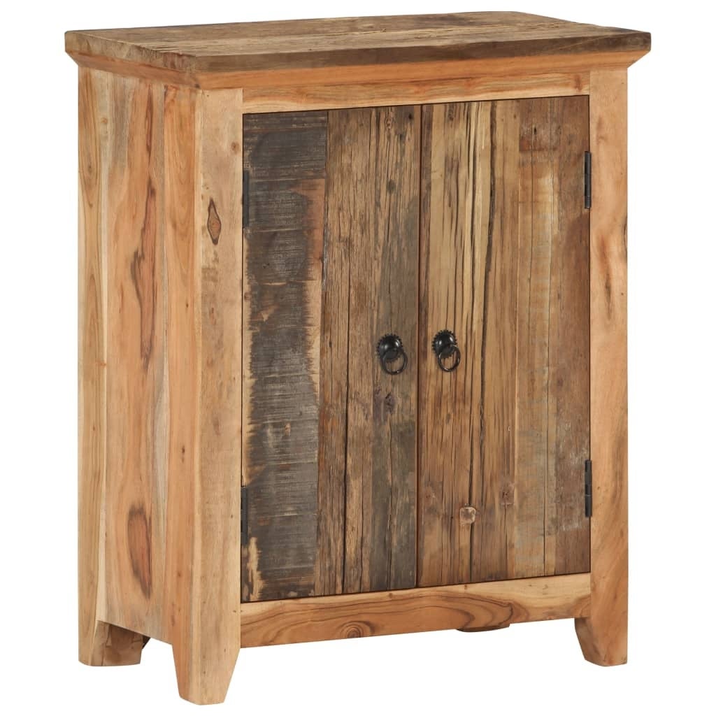 vidaXL Sideboard 23.6