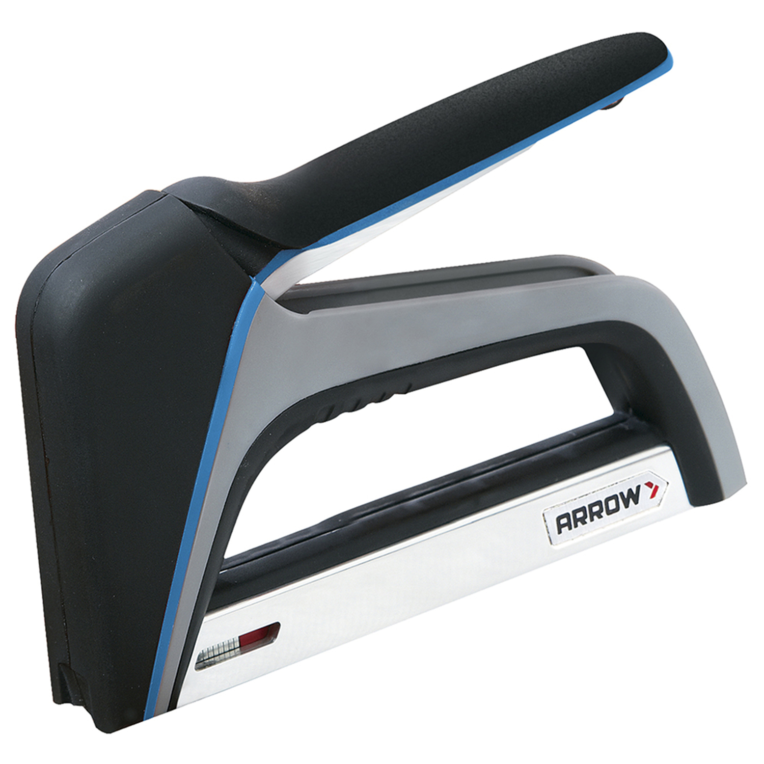 Arrow TacMate 0.38 in. Flat Staple Gun - Mycitystee