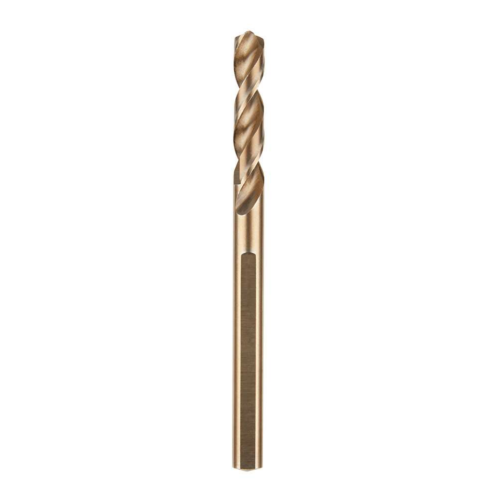 Milwaukee HOLE DOZER with Carbide Teeth Cobalt Pilot Bit 49-56-7100 from Milwaukee - Mycitystee