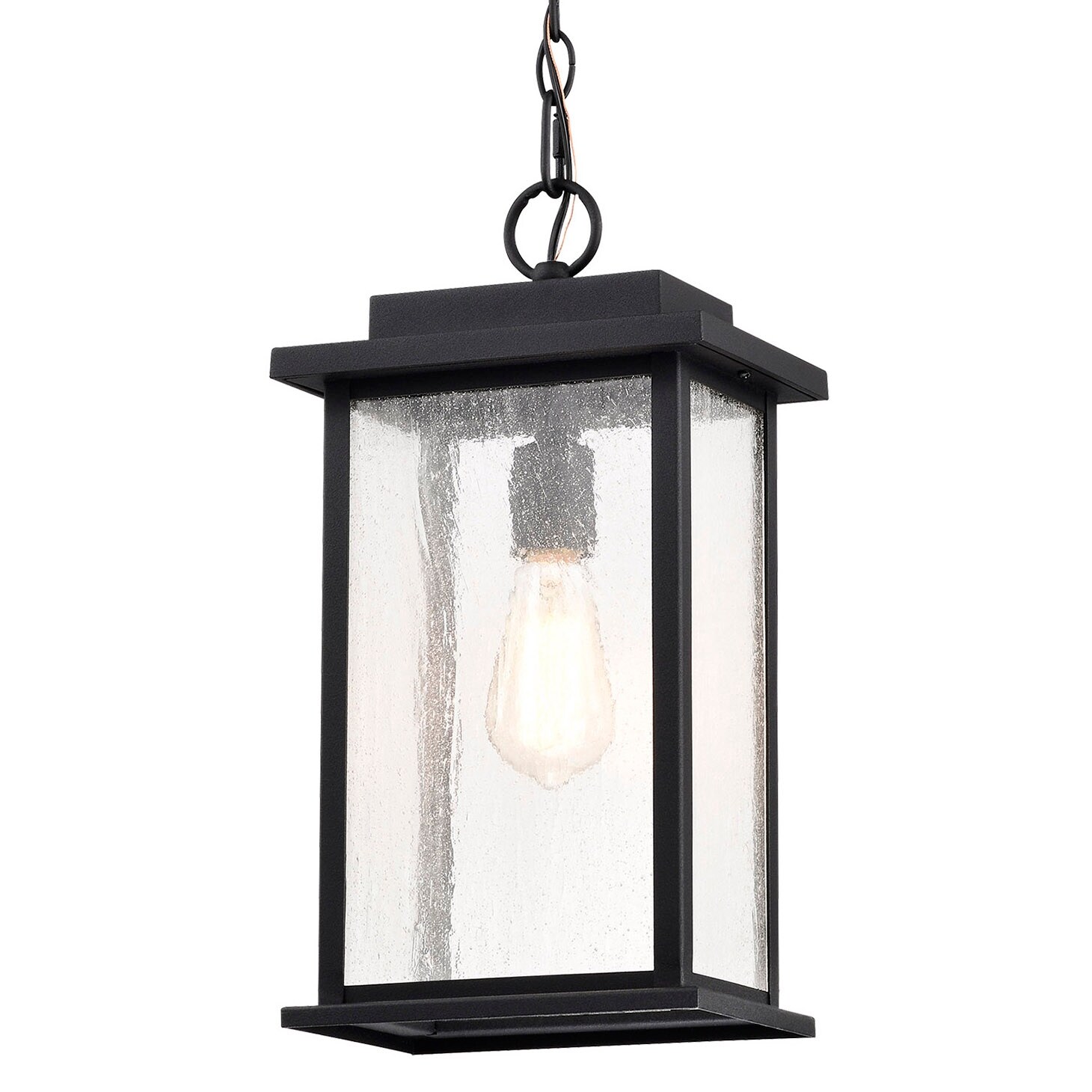 Nuvo Lighting 60/7377 Sullivan 9