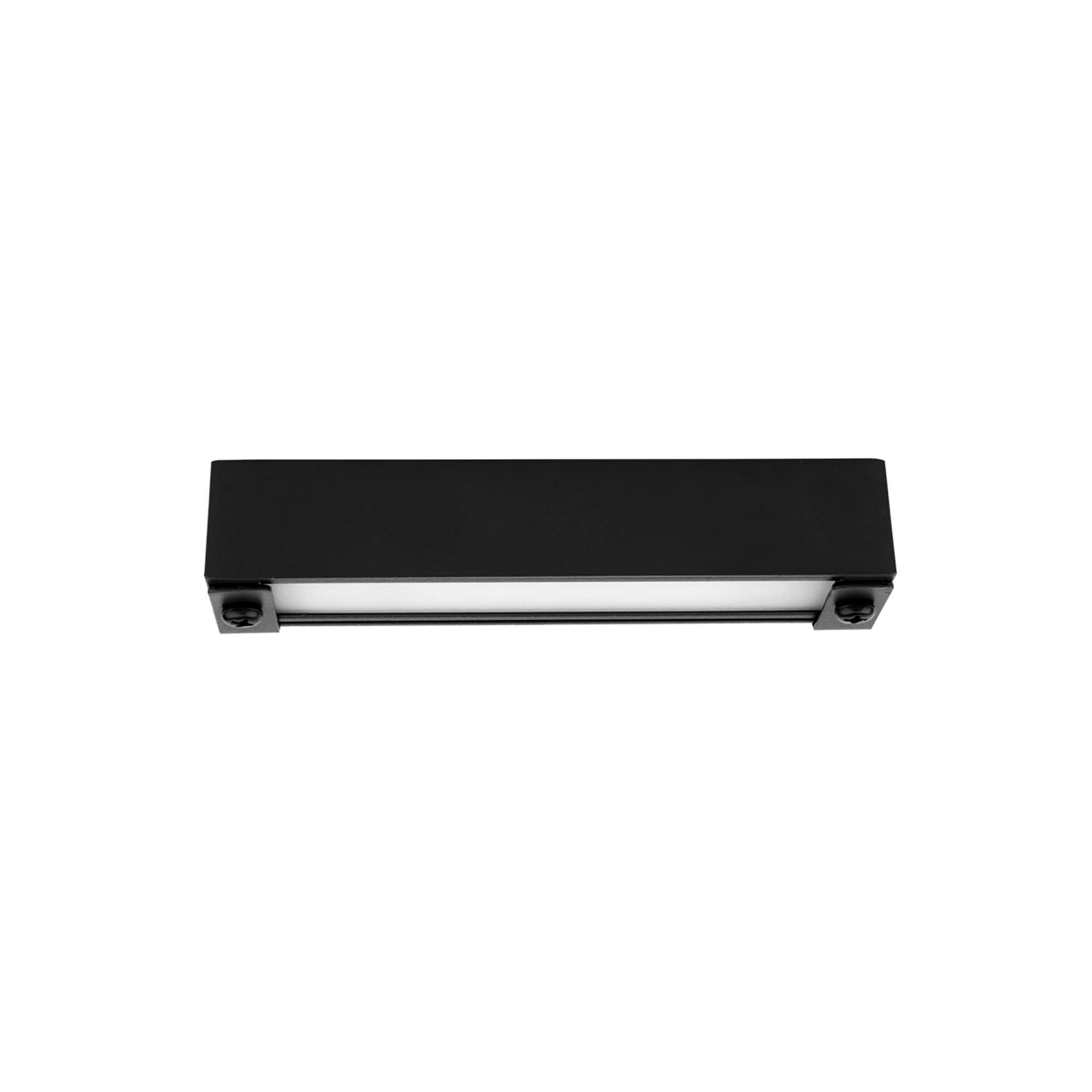 WAC Lighting 7032-27 Single WAC Hardscape 4