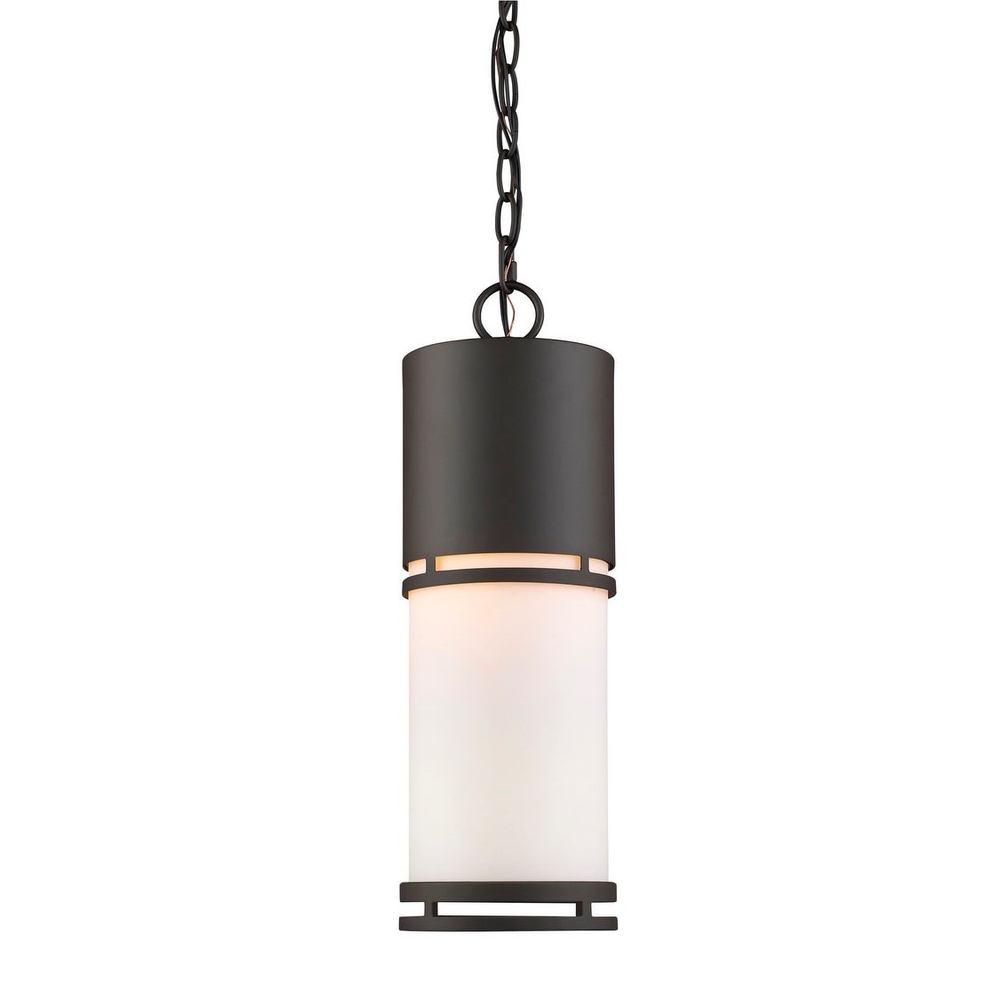 Z-Lite Luminata 5-7/8