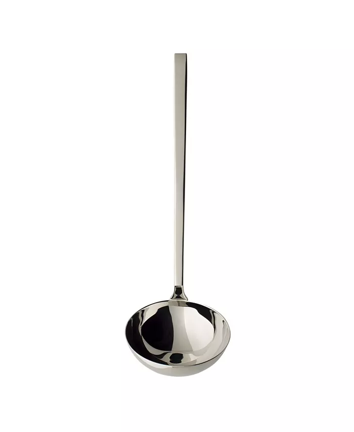 Villeroy Boch La Classica Soup Ladle - Mycitystee