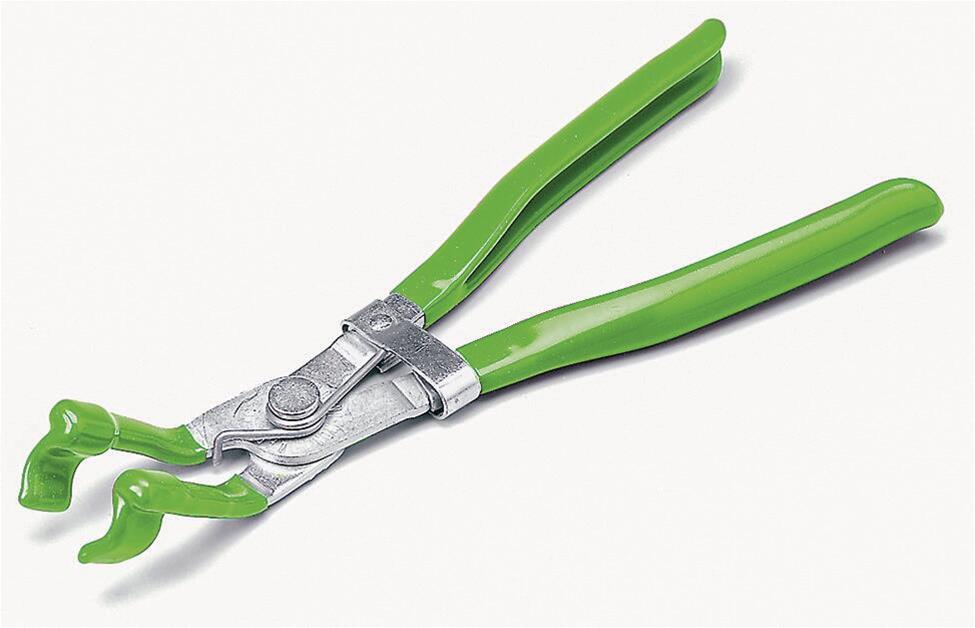 Summit Racing SUM-900071 Summit Racing? Spark Plug Boot Removal Tools - Mycitystee