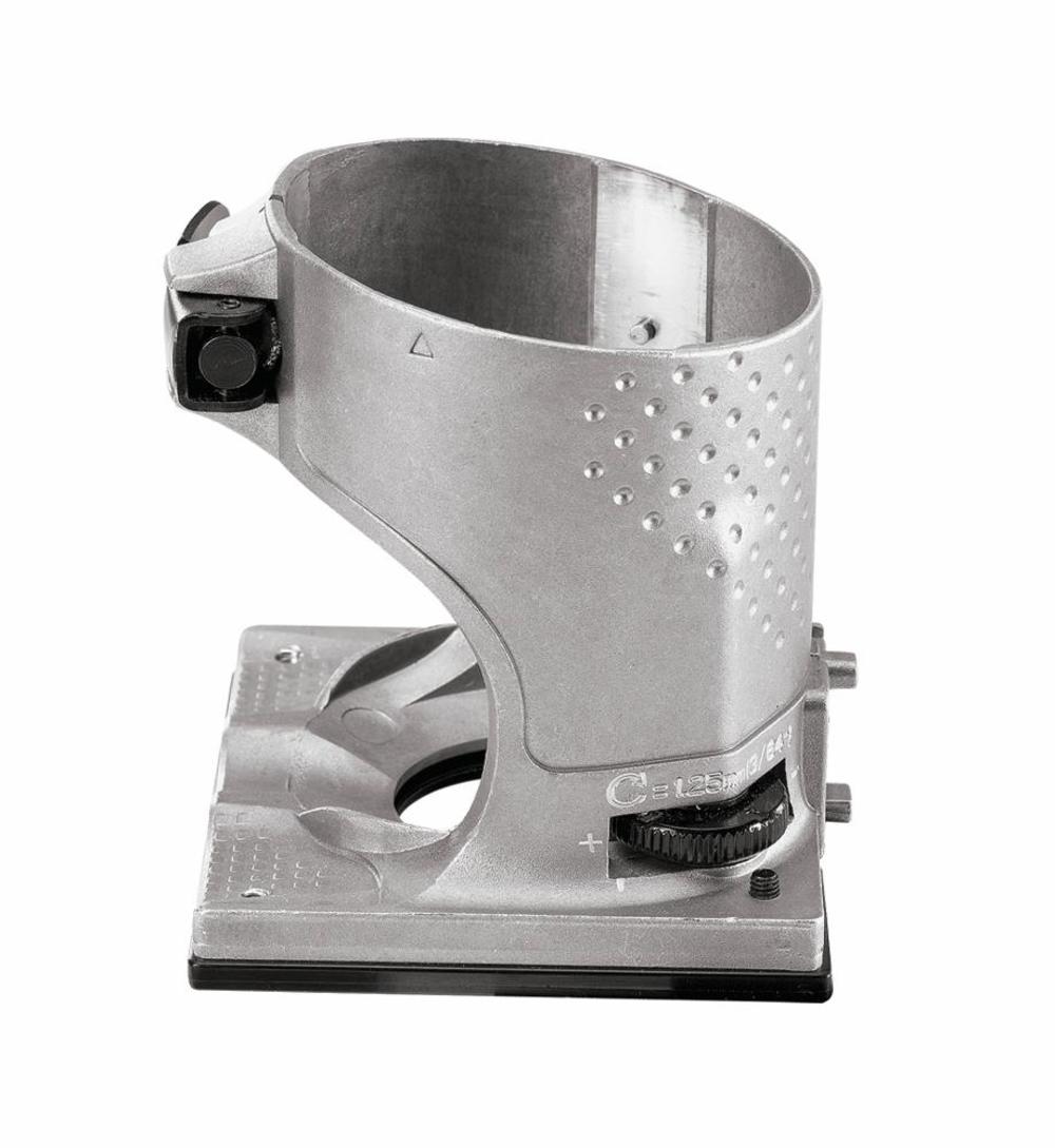 Bosch Fixed Base for PR10E and PR20EVS Palm Routers PR001 from Bosch - Mycitystee