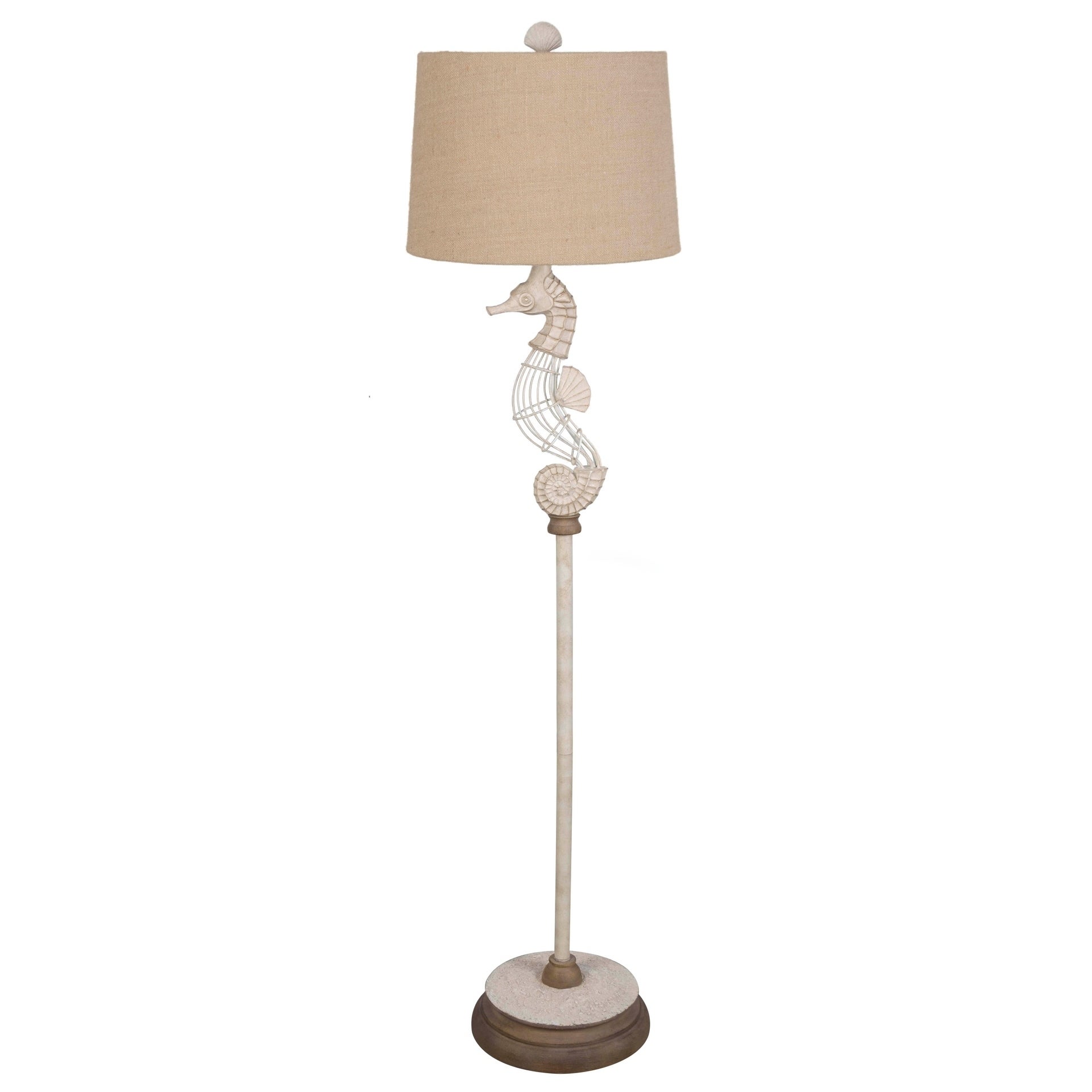 Lamps Per Se 62.5