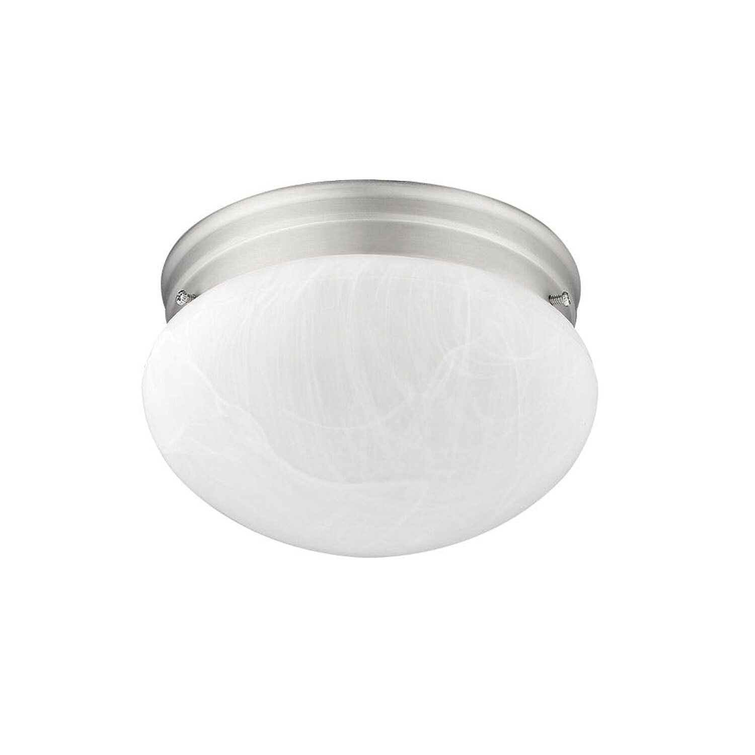 2 Light 9