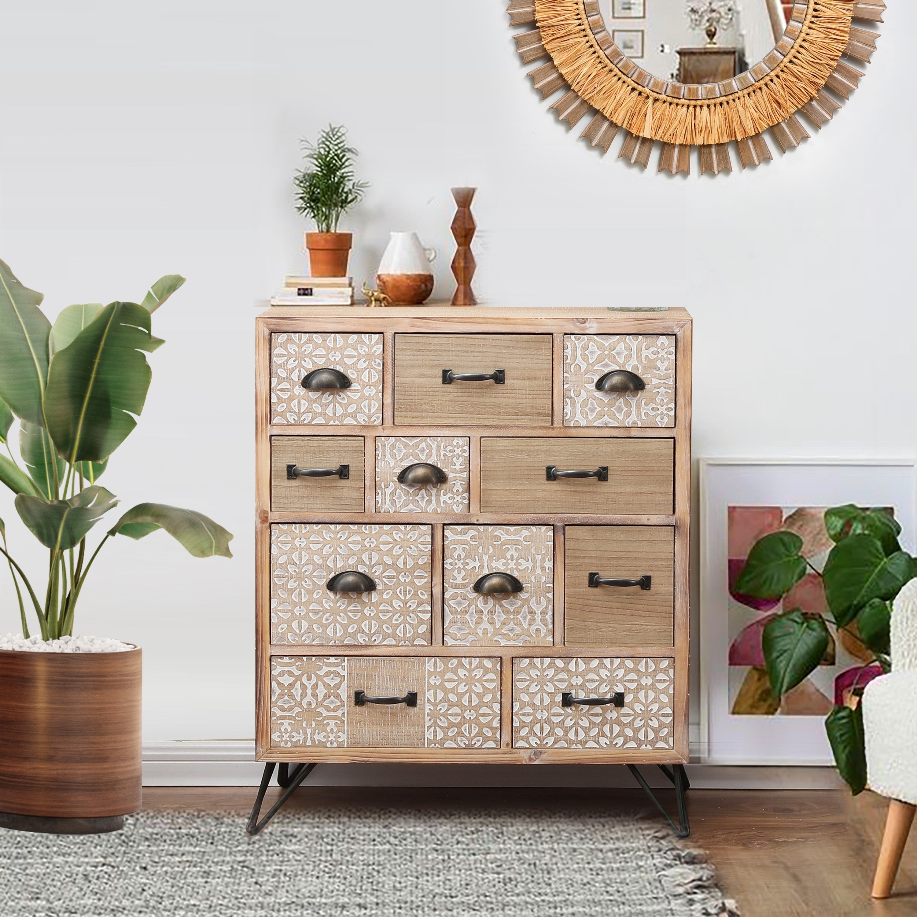 11-Drawer 33.5
