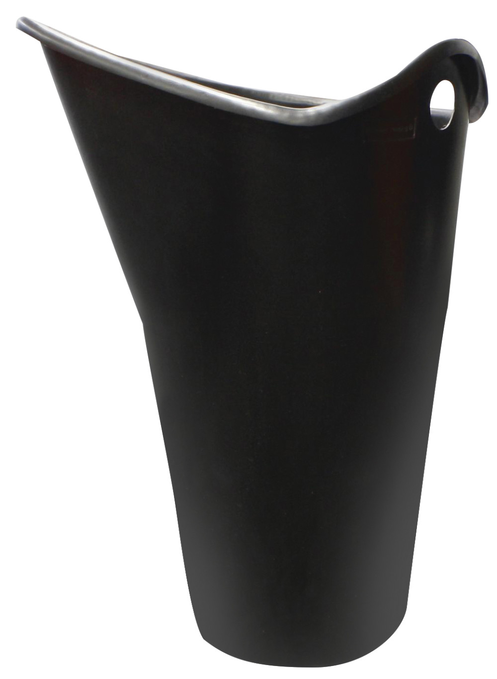 CS Unitec Mega Hippo Replaceable Liner For PMH-80 Mixing Stations - Mycitystee