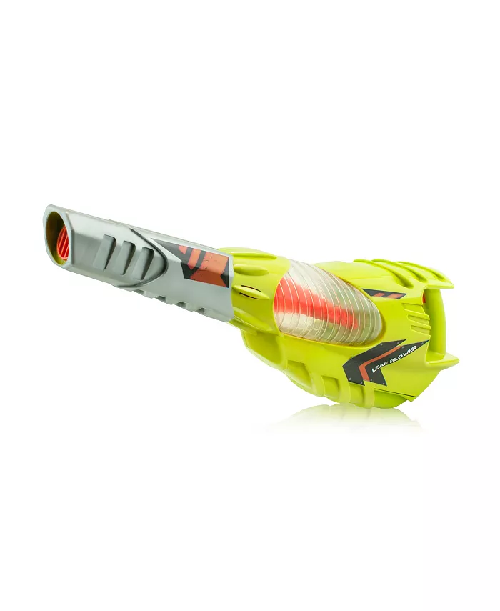 Lanard Mighty Leaf Blower - Mycitystee
