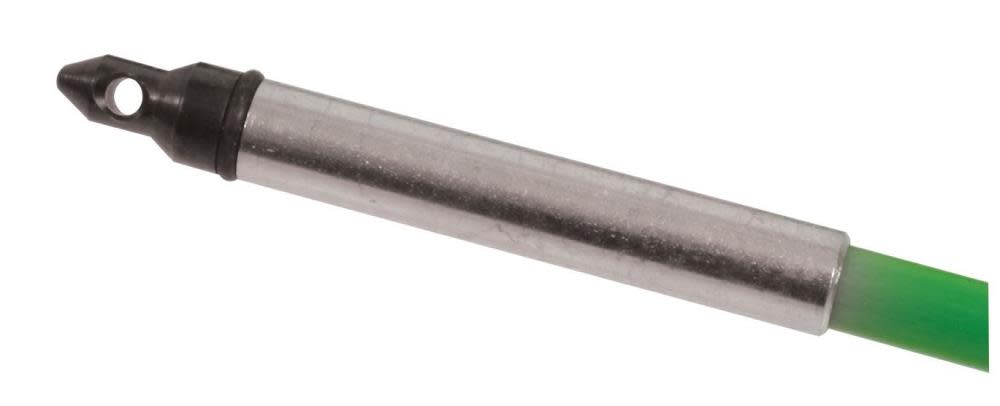 Bullet Nose Tip - Mycitystee