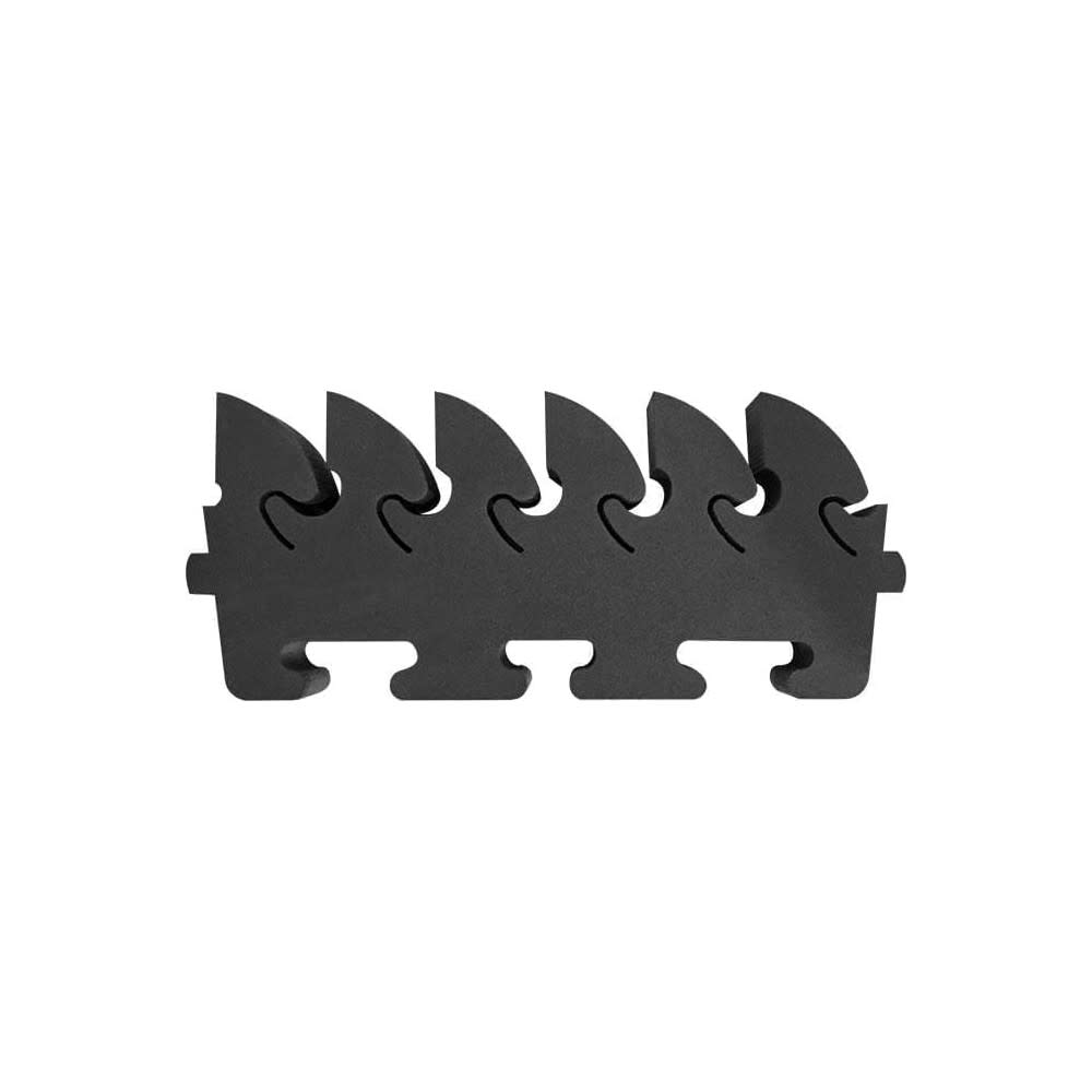 Bow FeatherPro Standard Replacement Feather 2pk - Mycitystee
