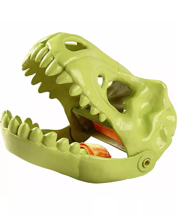 Haba Dinosaur Sand Glove Beach Toy - Mycitystee