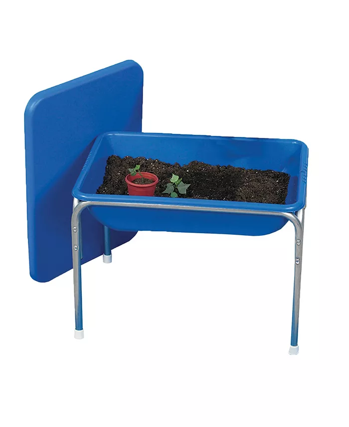 Children's Factory Inc Small Sensory Table Lid Set - Mycitystee