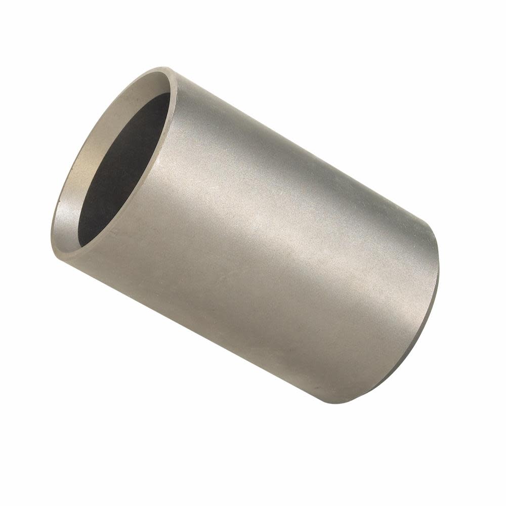 Bosch 5-1/2 In. Tent Stake Driver 1-1/8 In. Hex Hammer Steel HS2126 from Bosch - Mycitystee