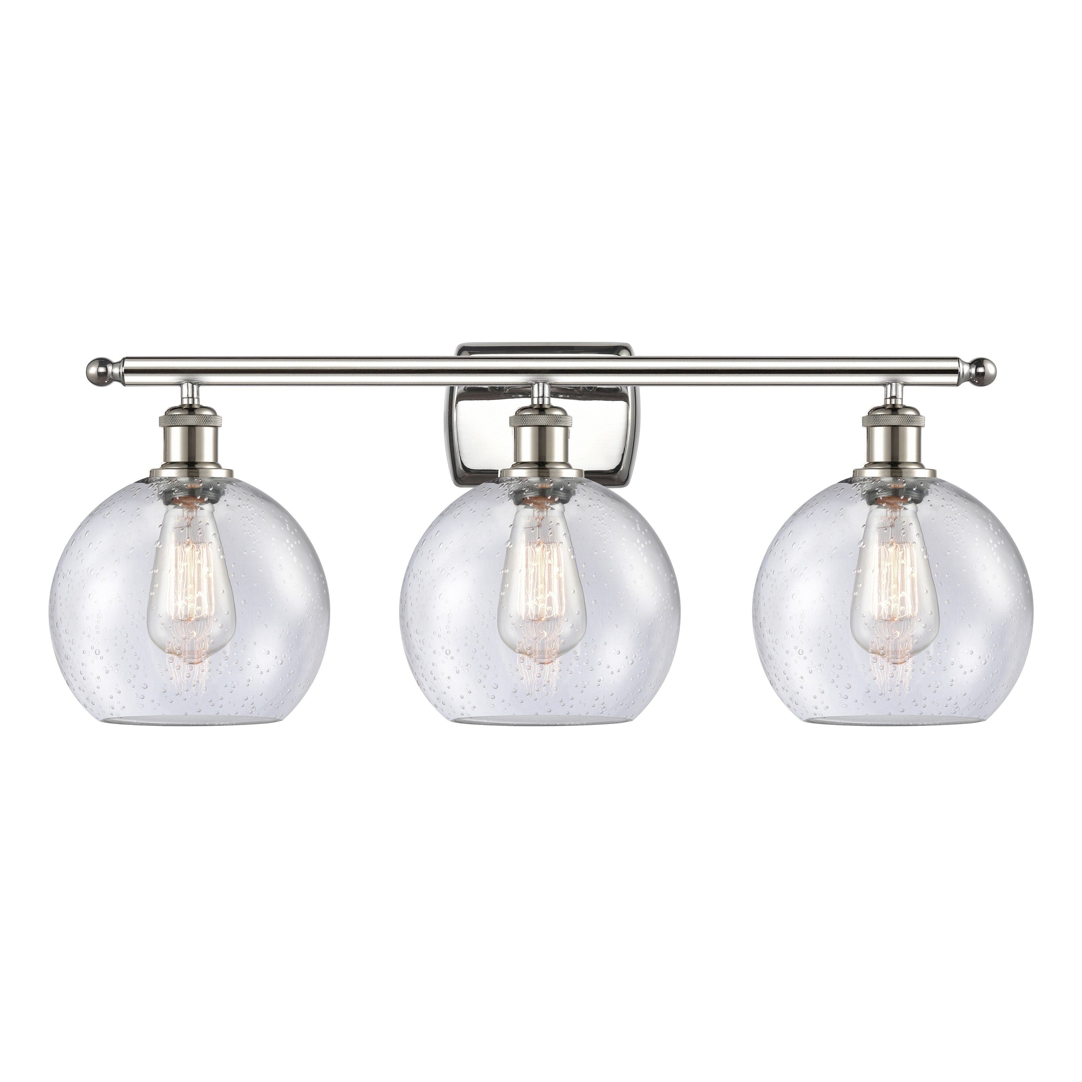 Innovations Lighting Athens 3 Light 26