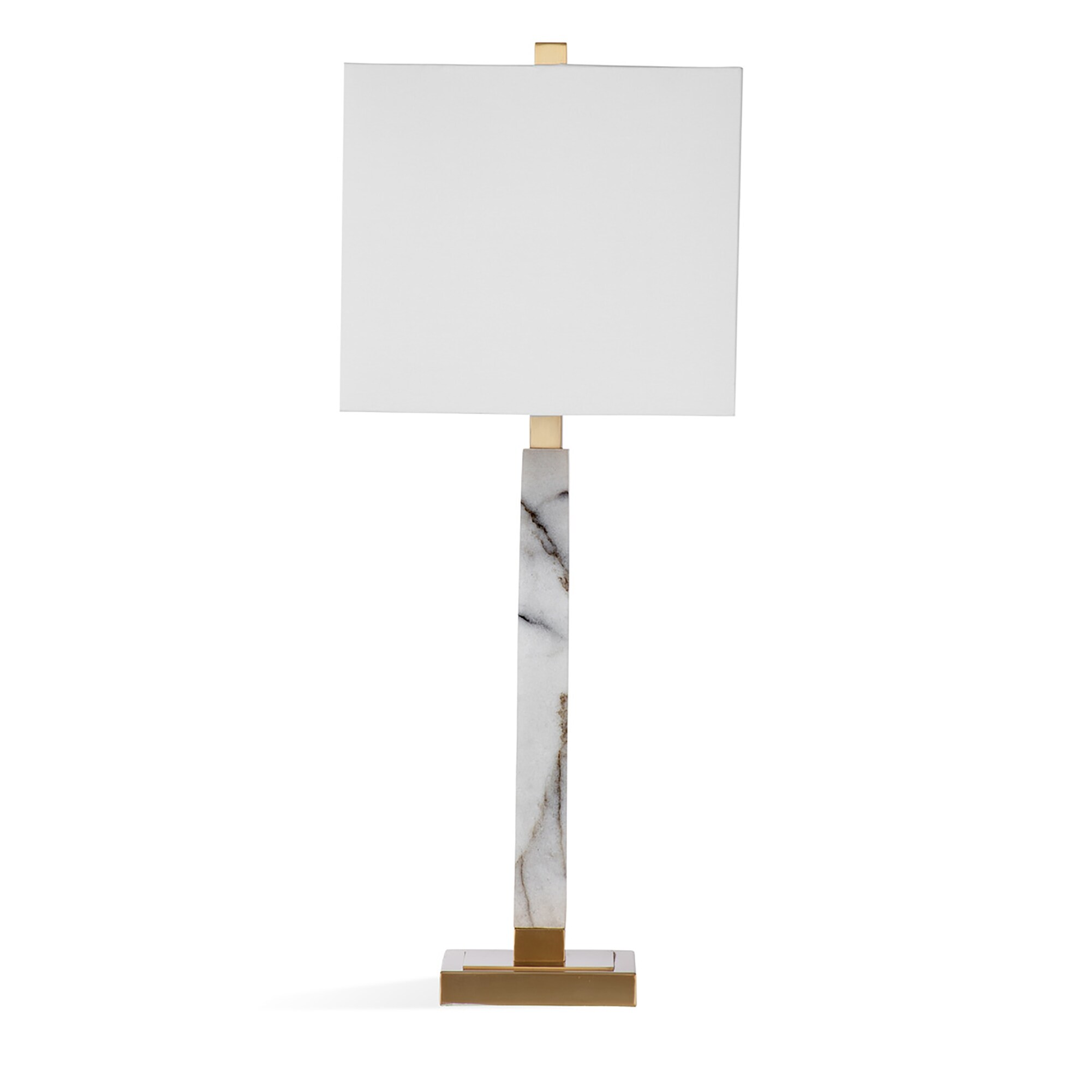 Mabelle Table Lamp - 12