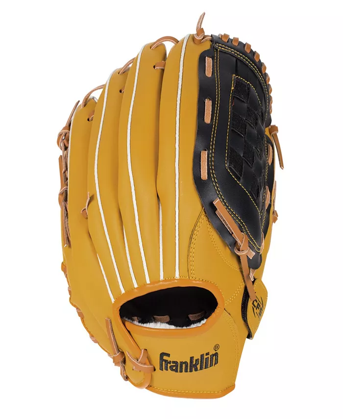 Franklin Sports 10.5