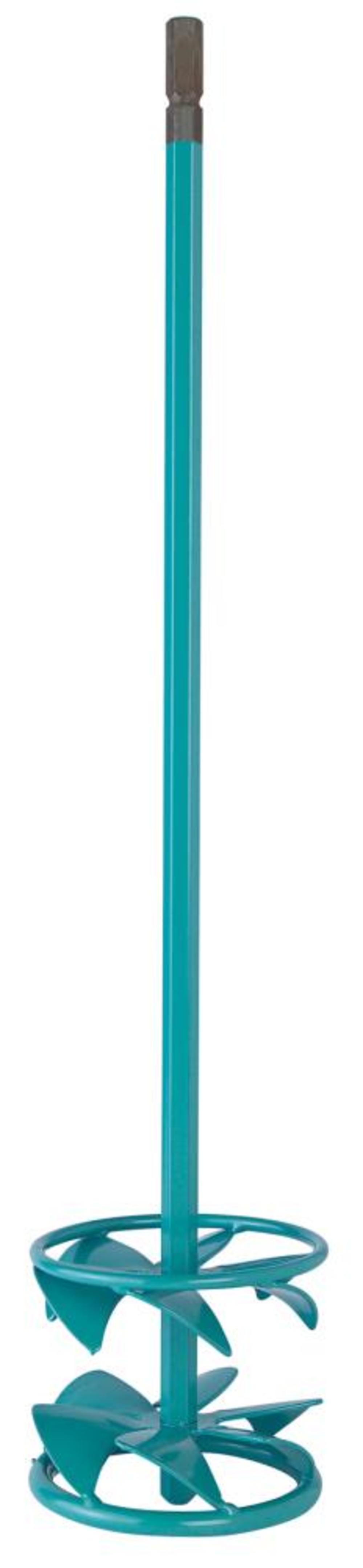 Low Viscosity Paddle-Thin Materials (DLX120HF) - Mycitystee