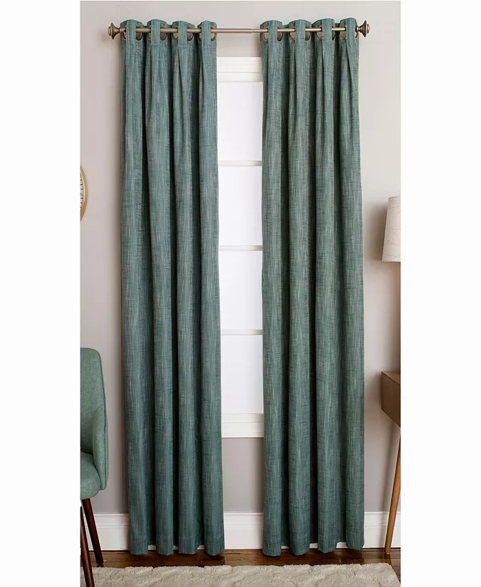 Miller Curtains Claude 50