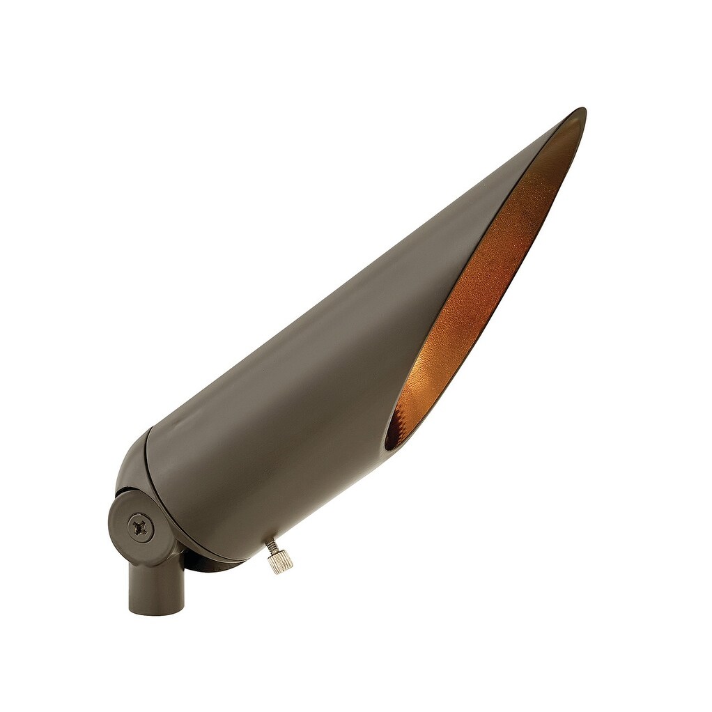 Hinkley Lighting 1535-LMA27K LumaCORE 10